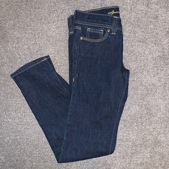 Old Navy Special Edition jeans - Picture 4 of 9